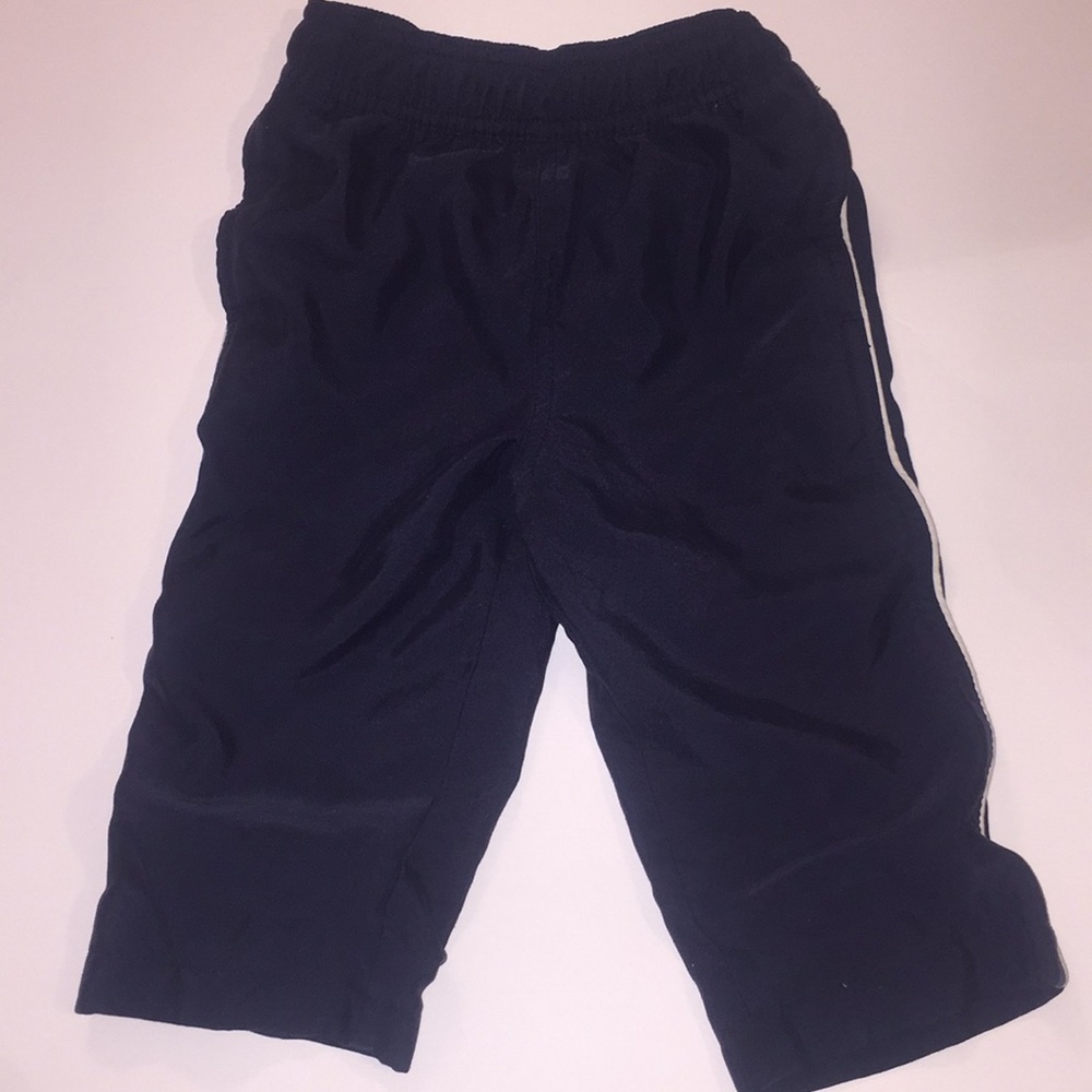 RuffHewn 18M boys pants